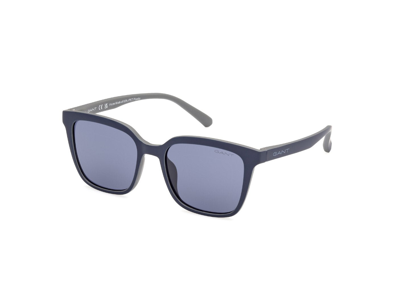 Gant GA 000085392V SUN