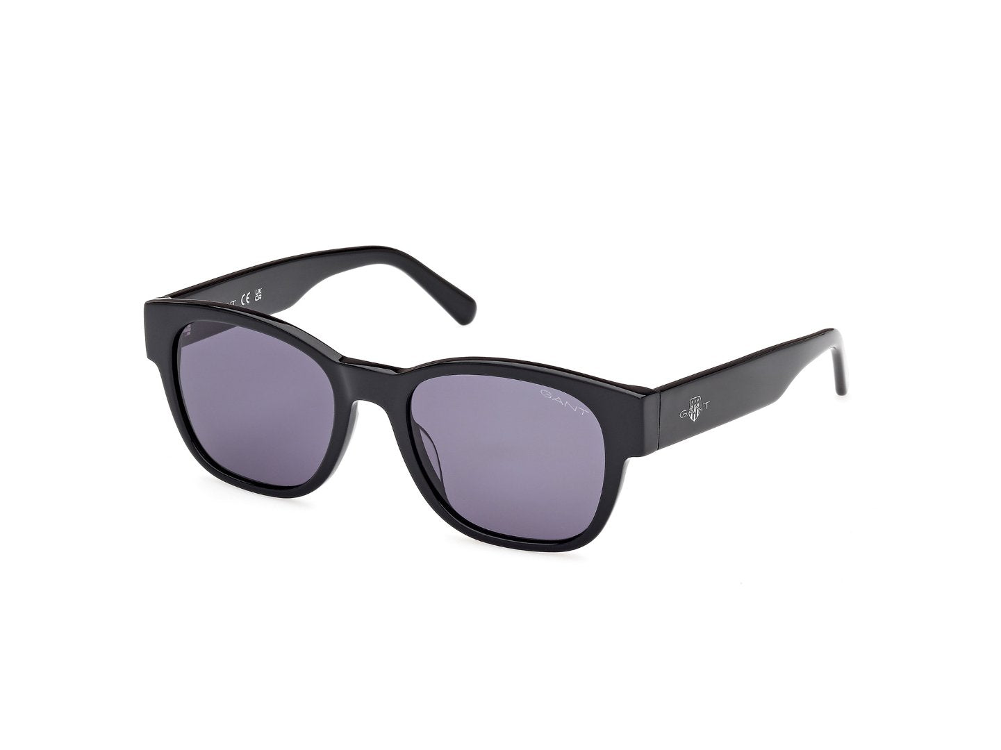 Gant GA 000095301A SUN