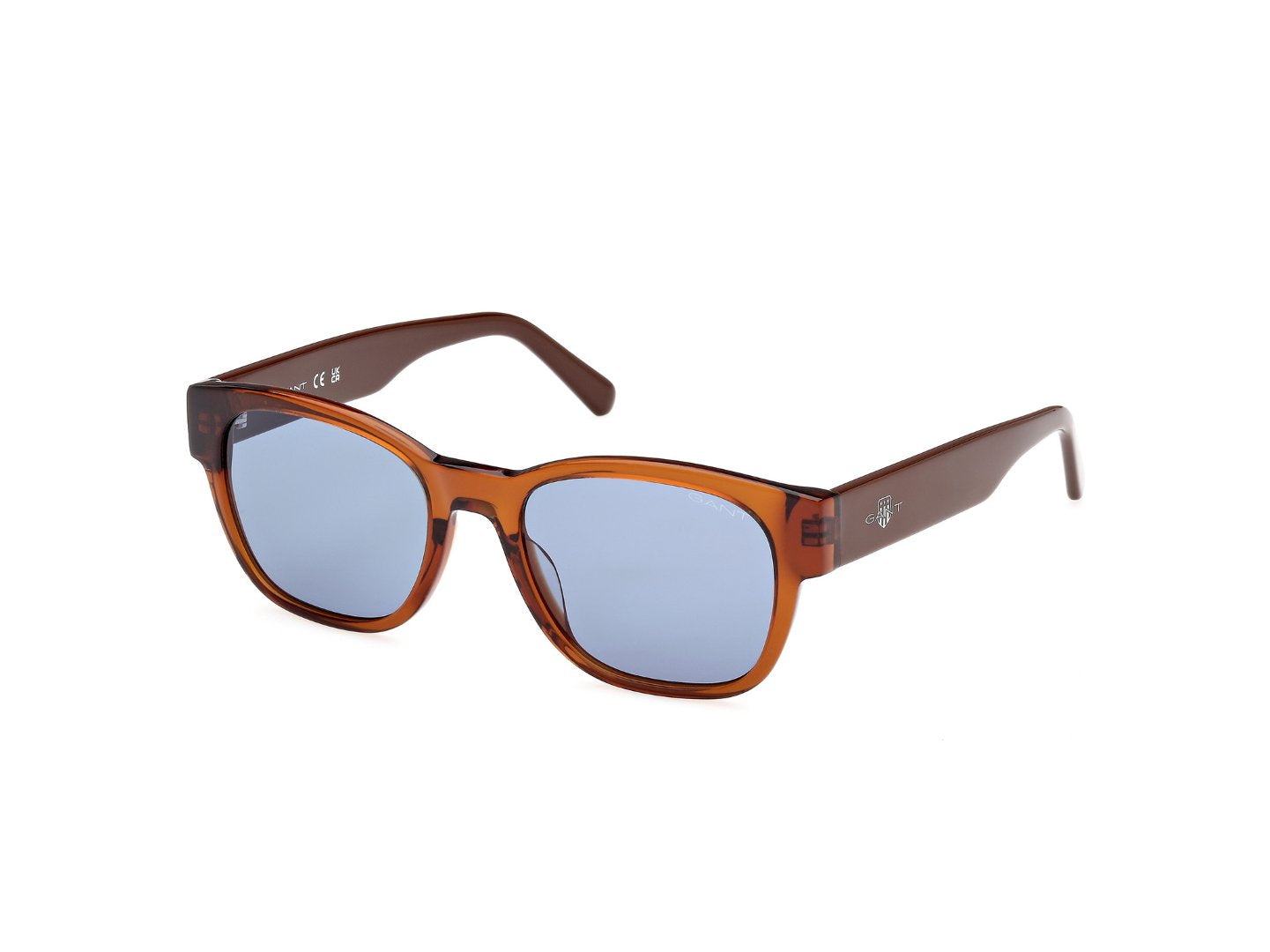Gant GA 000095345V SUN