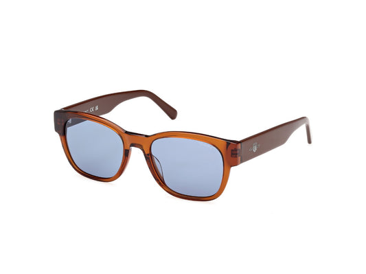Gant GA 000095345V SUN