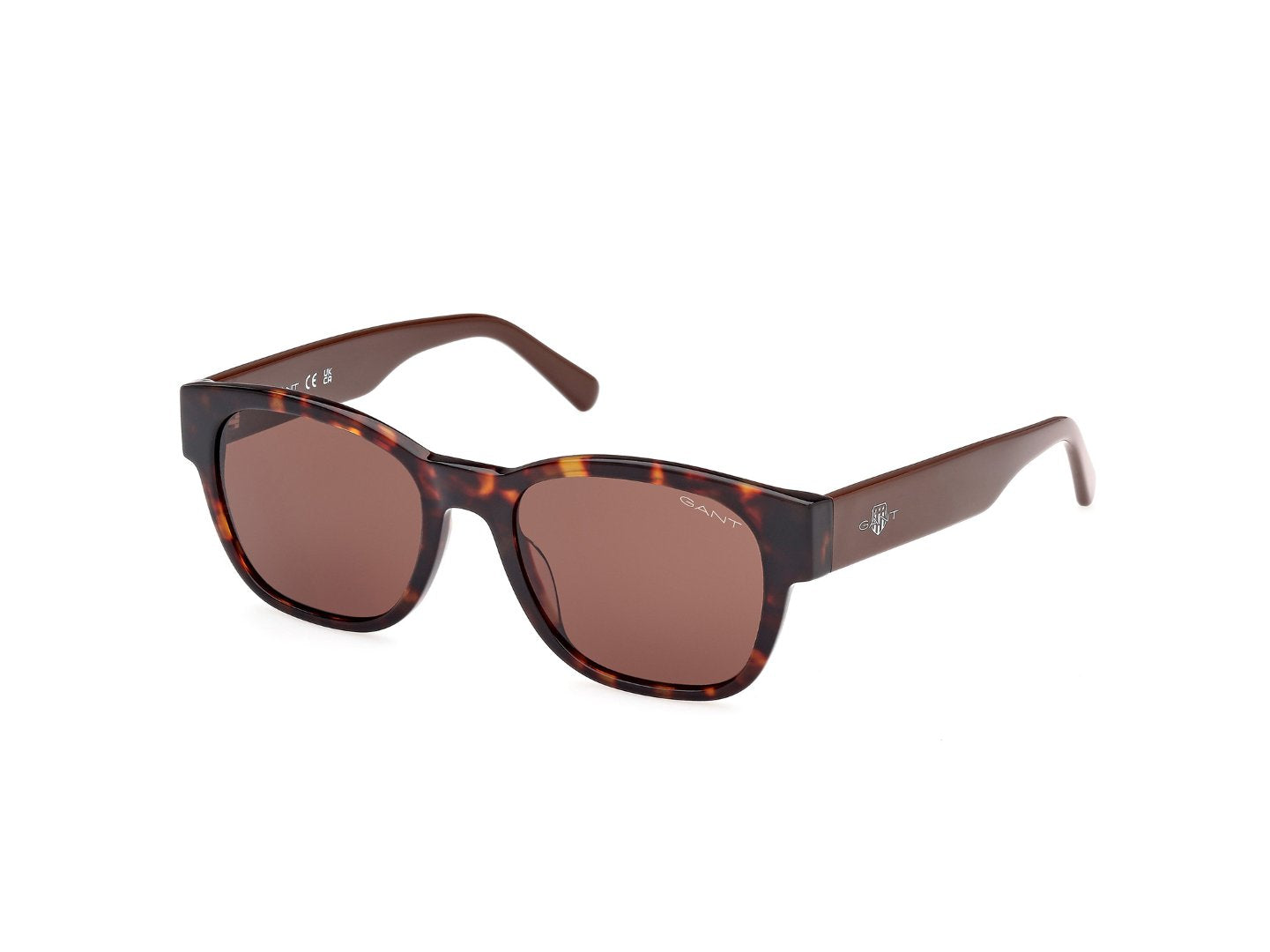 Gant GA 000095352E SUN