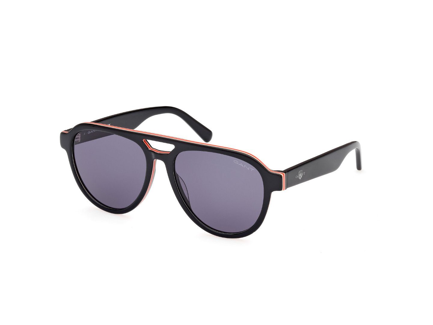 Gant GA 000105605A SUN