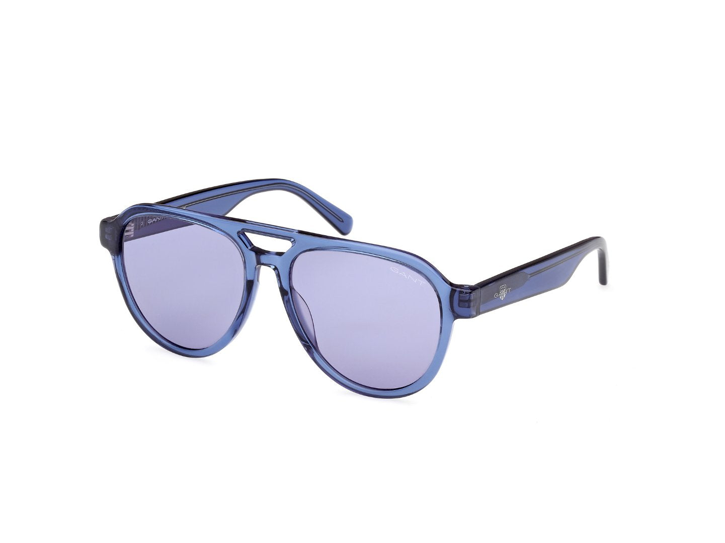 Gant GA 000105690V SUN