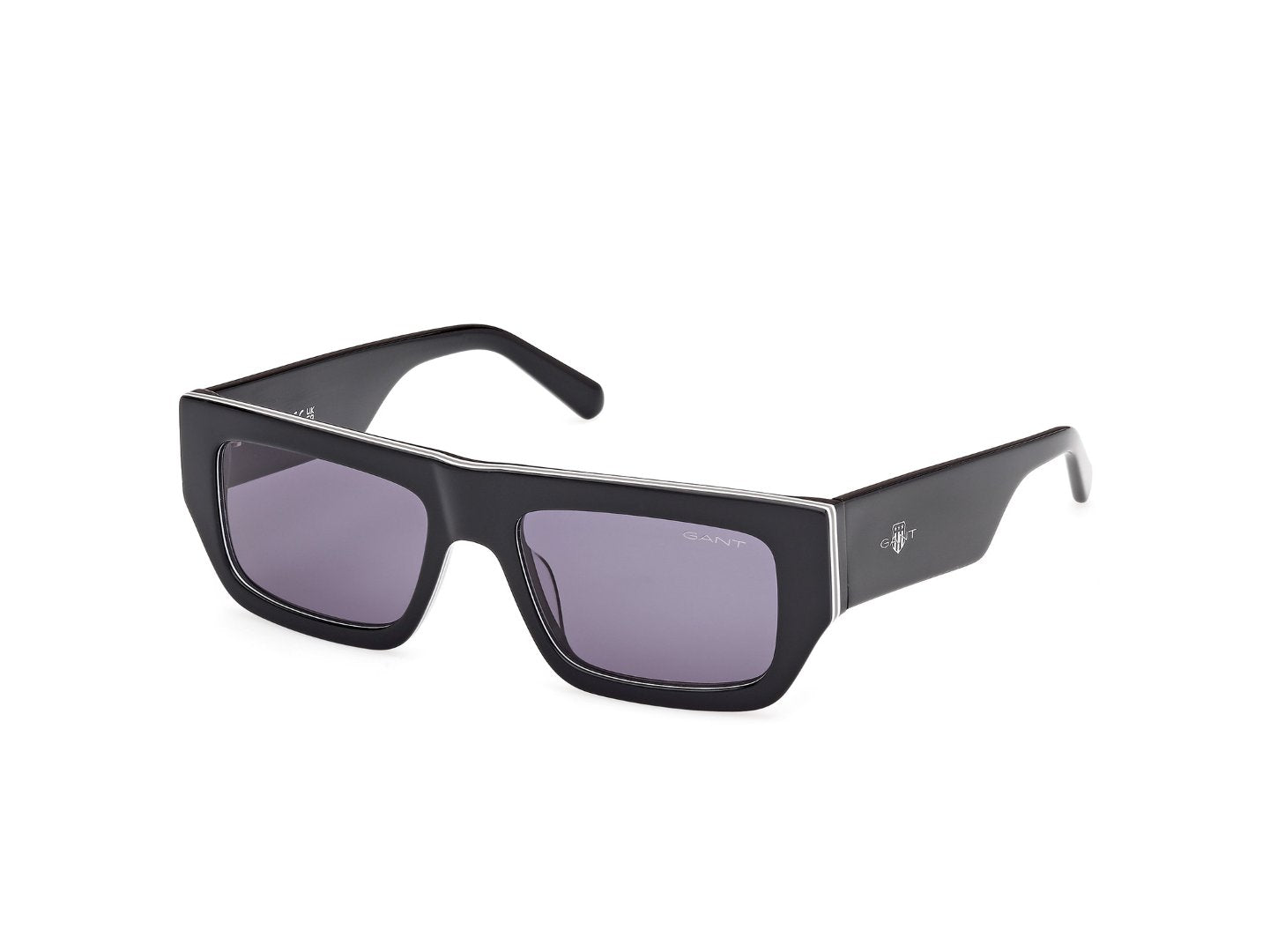 Gant GA 000135405A SUN