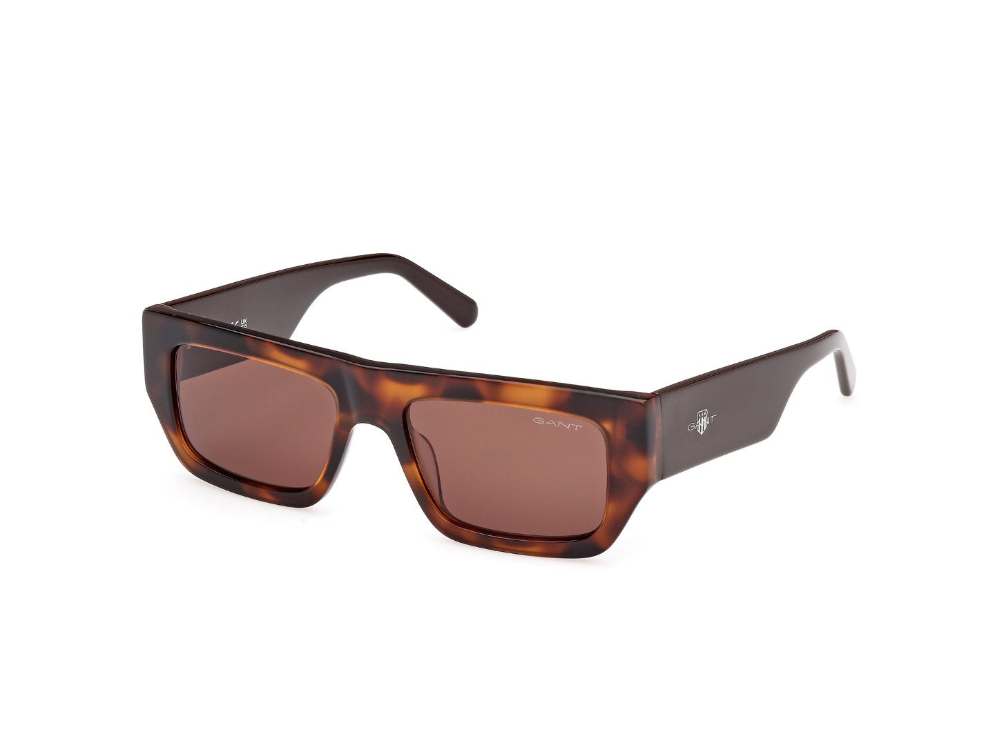 Gant GA 000135452E SUN