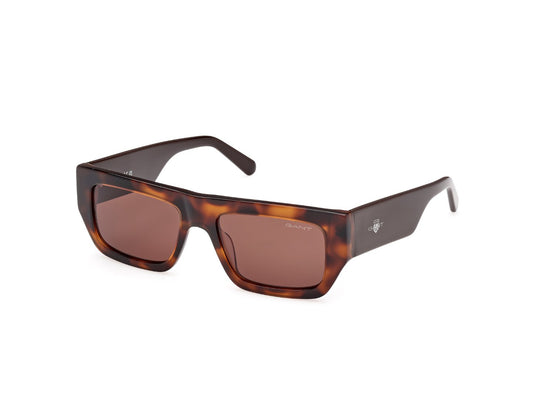 Gant GA 000135452E SUN