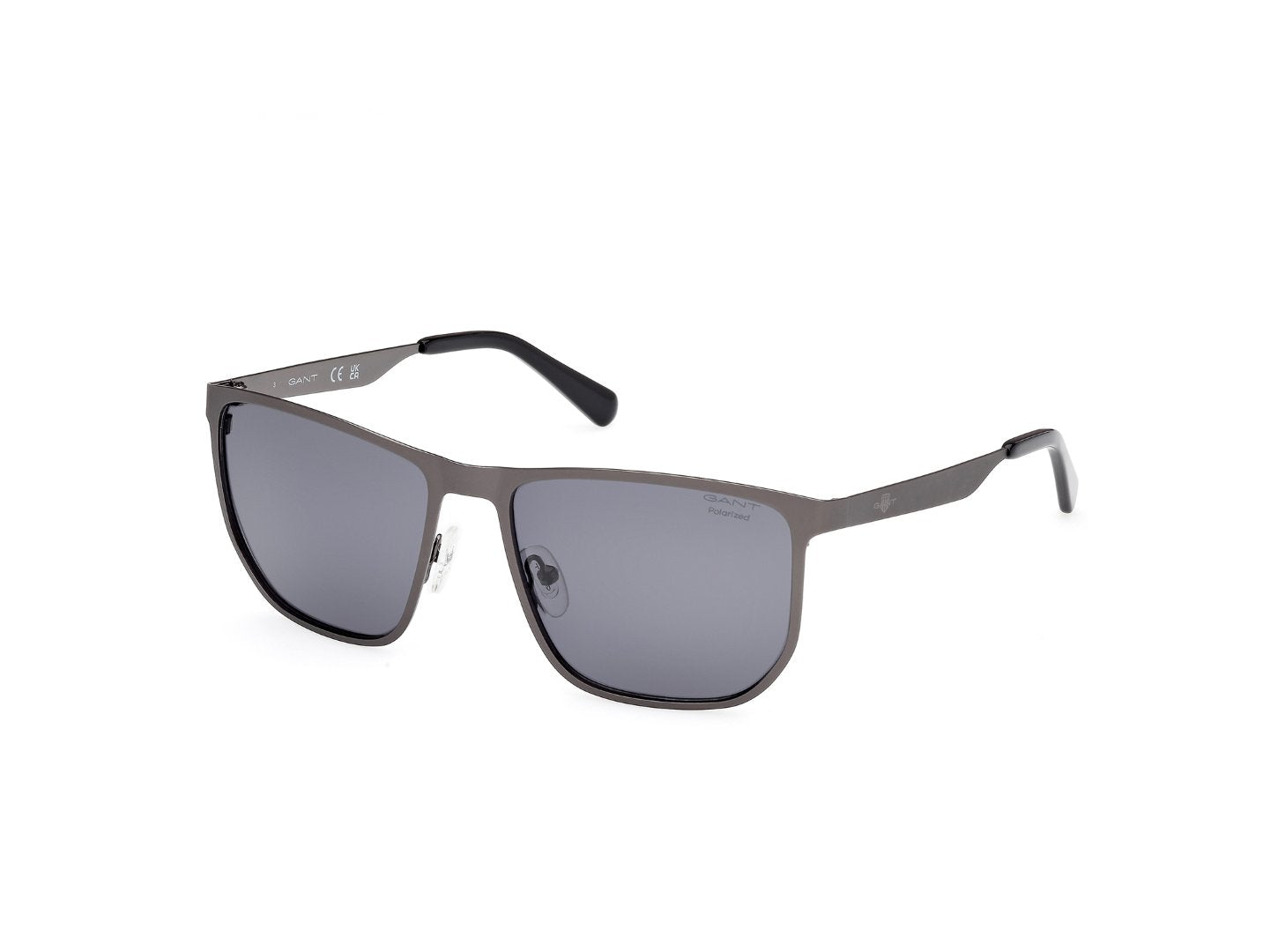 Gant GA 000145809A SUN