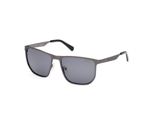 Gant GA 000145809A SUN