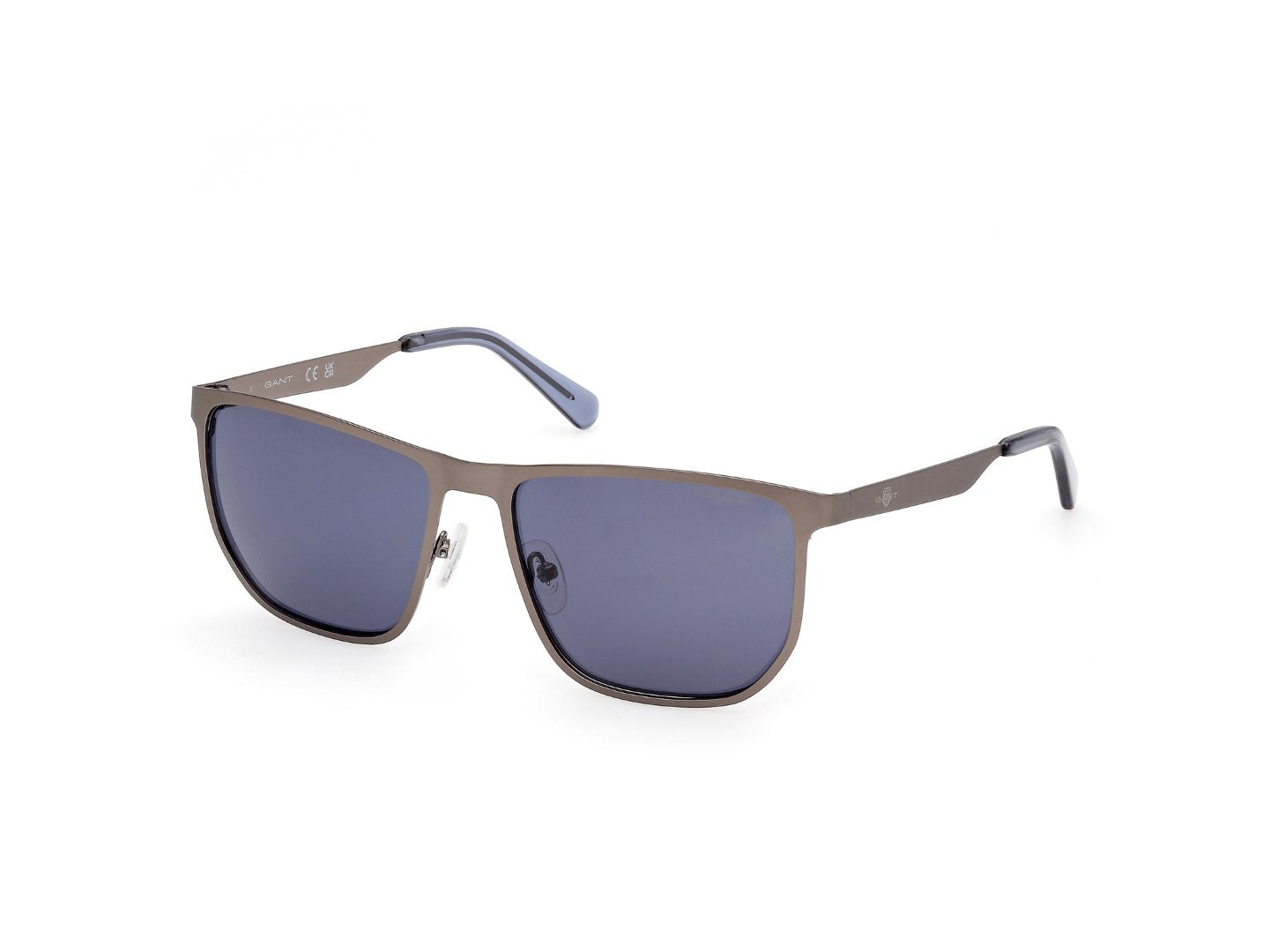 Gant GA 000145813V SUN