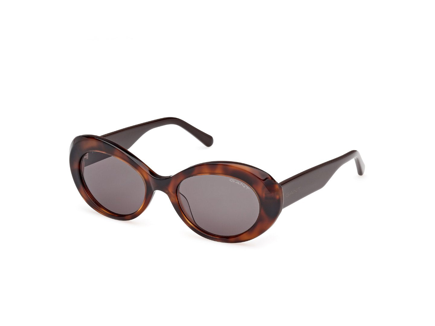 Gant GA 000155152N SUN