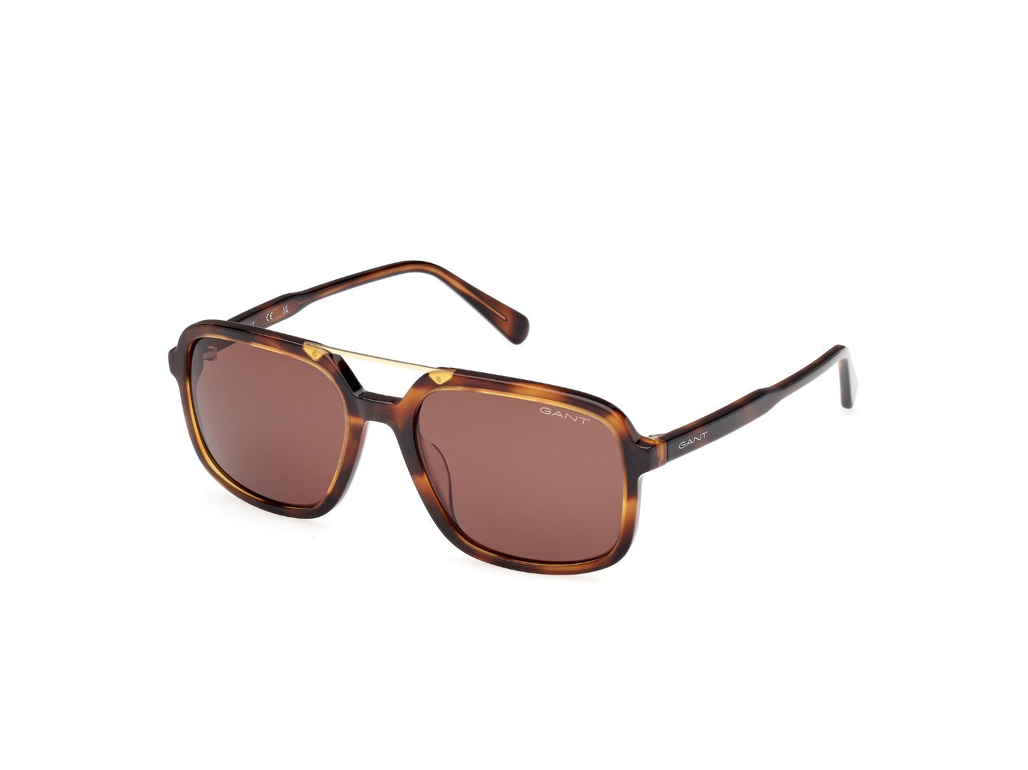 Gant GA 000165452E SUN
