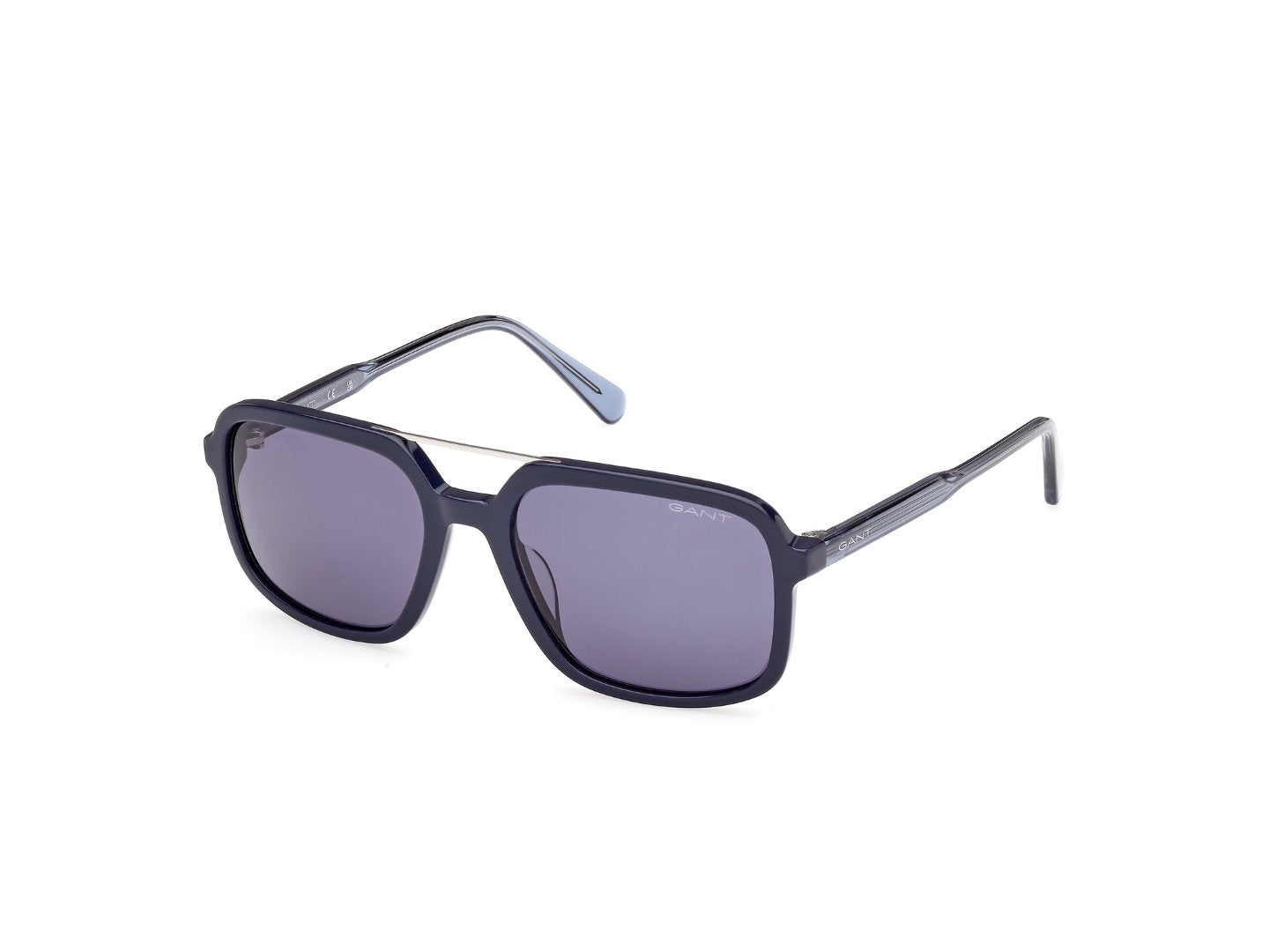 Gant GA 000165490V SUN