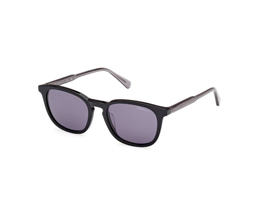 Gant GA 000175101A SUN