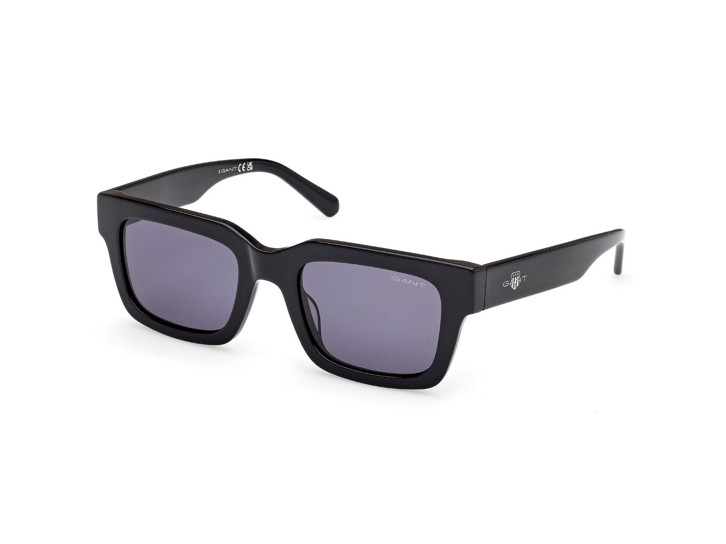 Gant GA 000205401A SUN