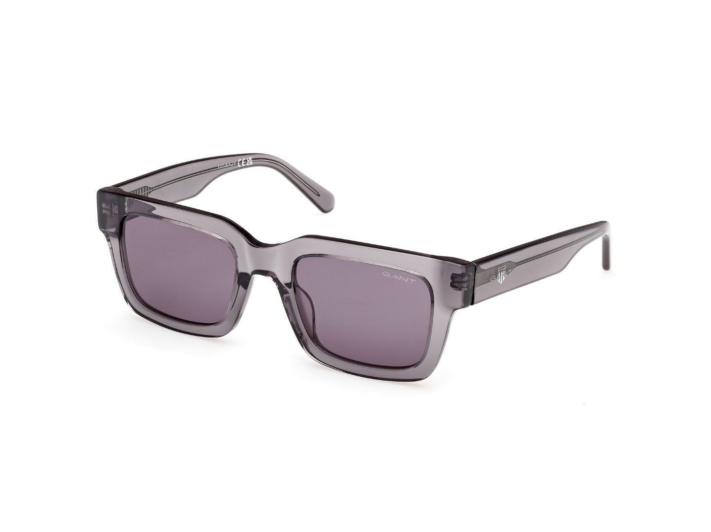 Gant GA 000205420A SUN