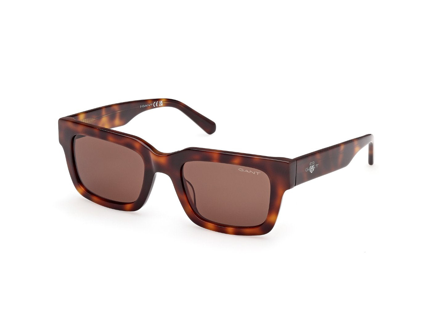 Gant GA 000205452E SUN