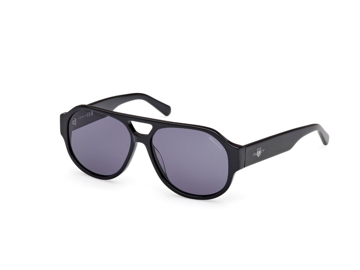 Gant GA 000225801A SUN