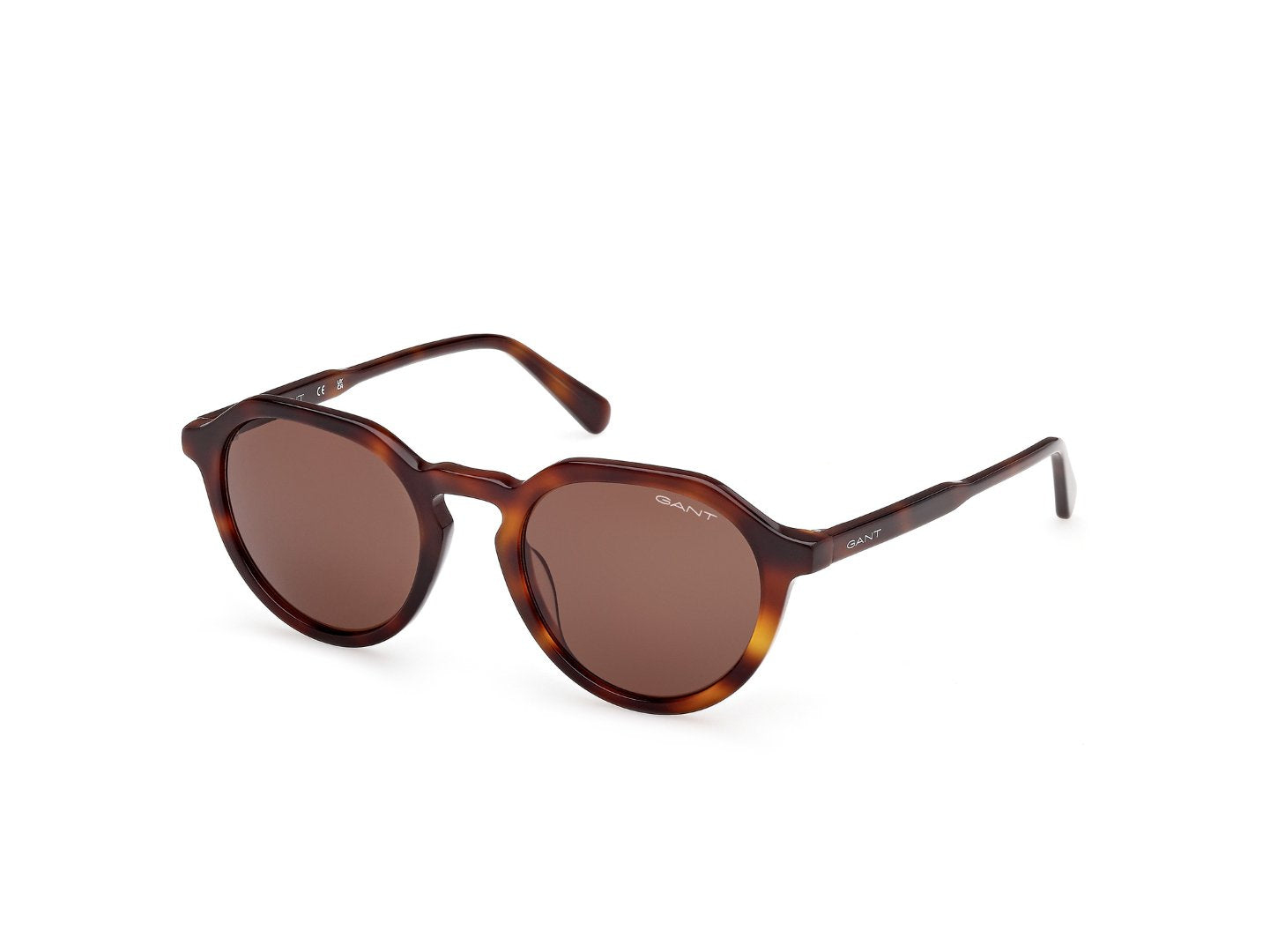 Gant GA 000245152E SUN