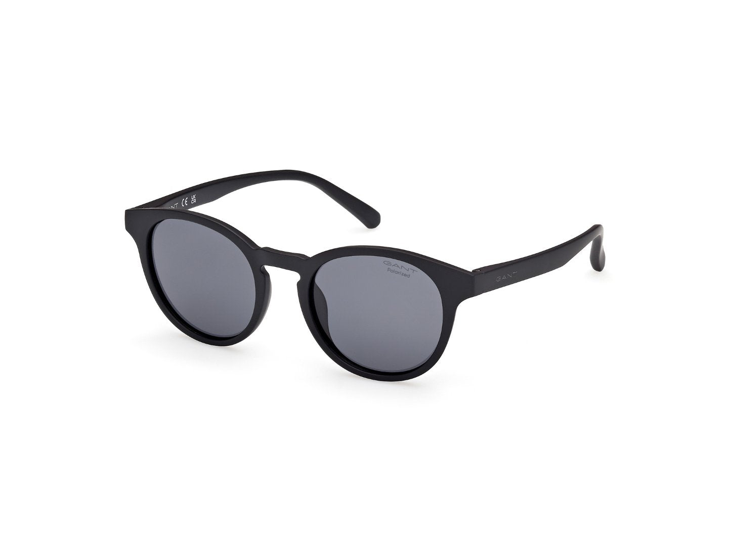Gant GA 000265002A SUN