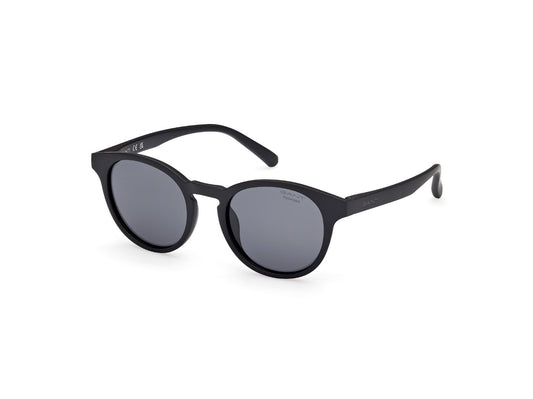 Gant GA 000265002A SUN