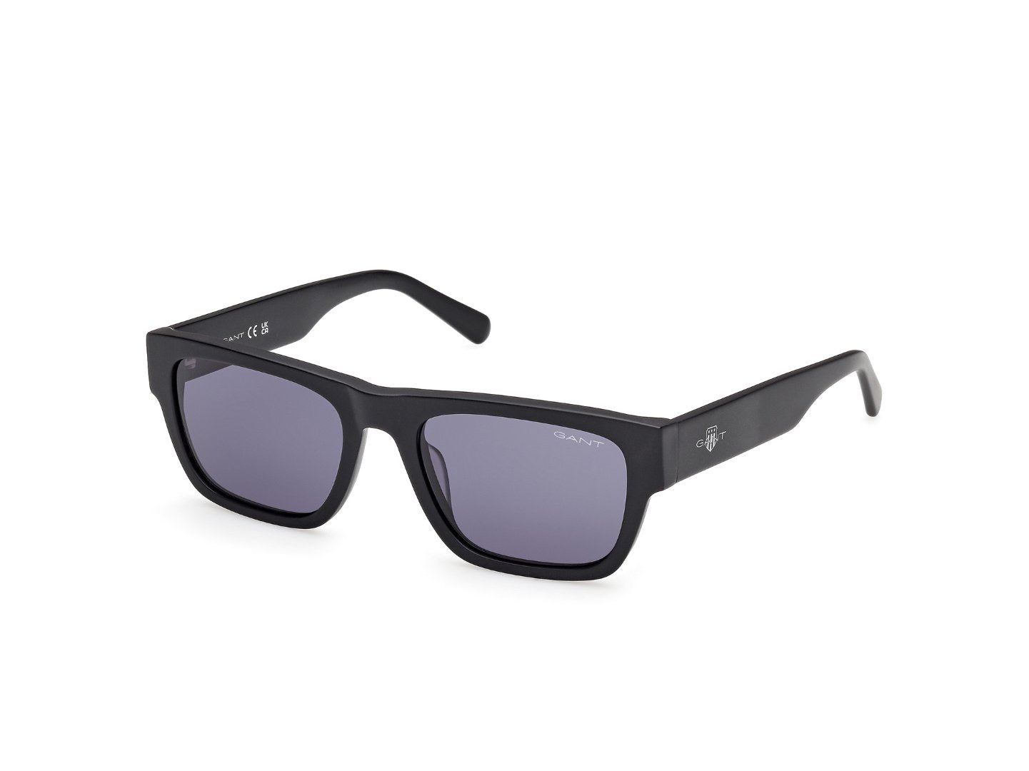 Gant GA 000295402A SUN