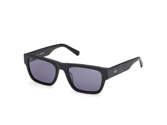 Gant GA 000295402A SUN