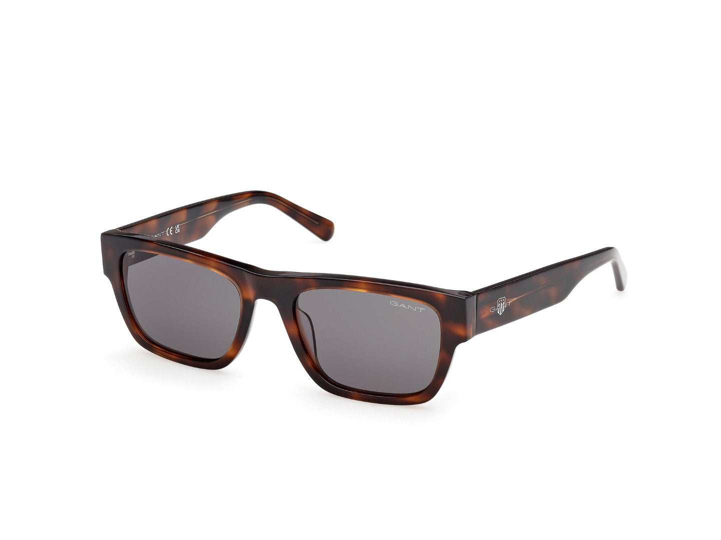 Gant GA 000295452N SUN