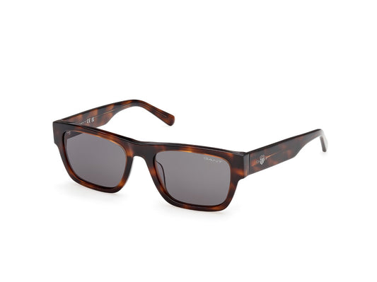 Gant GA 000295452N SUN