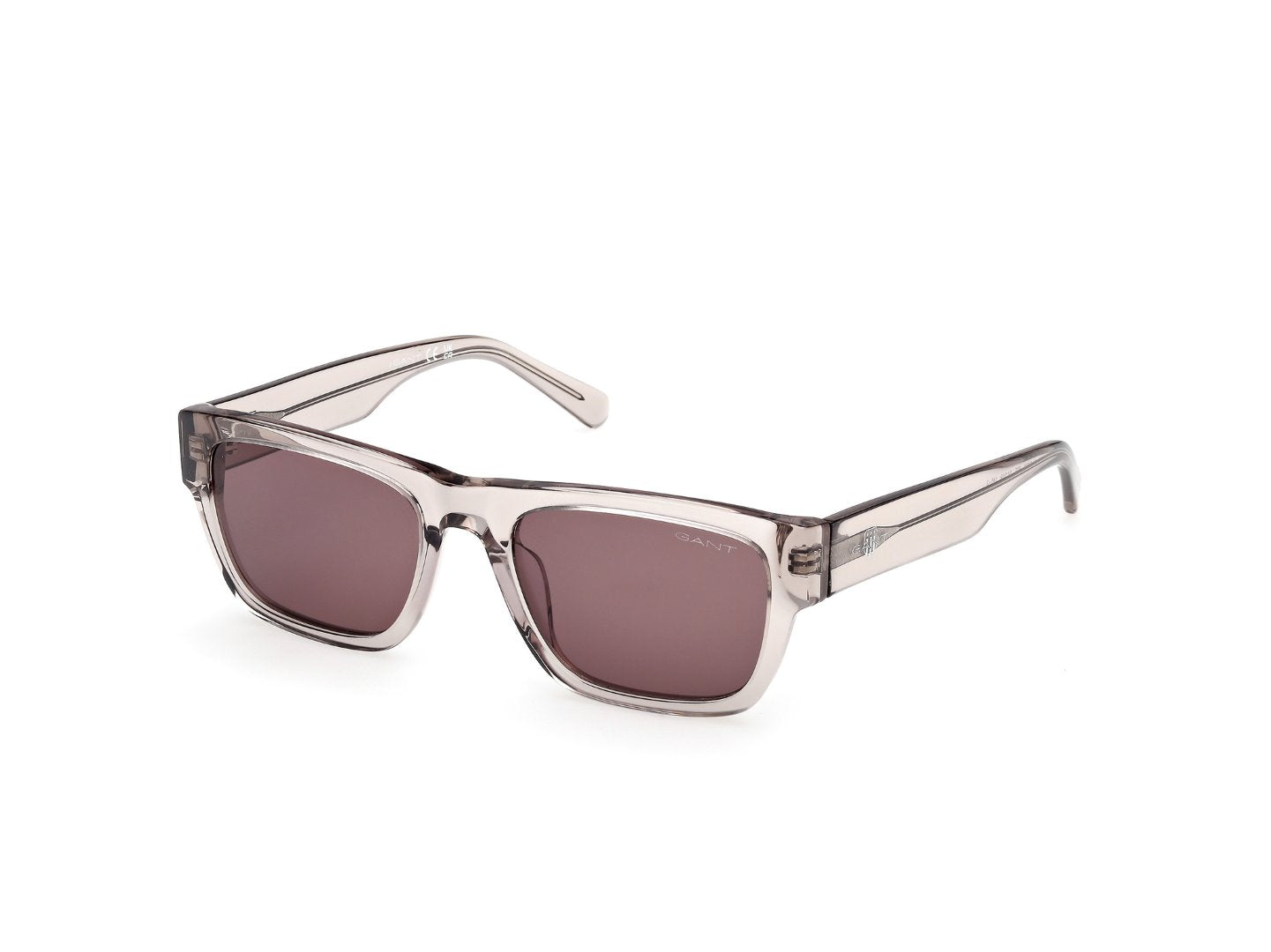 Gant GA 000295457E SUN