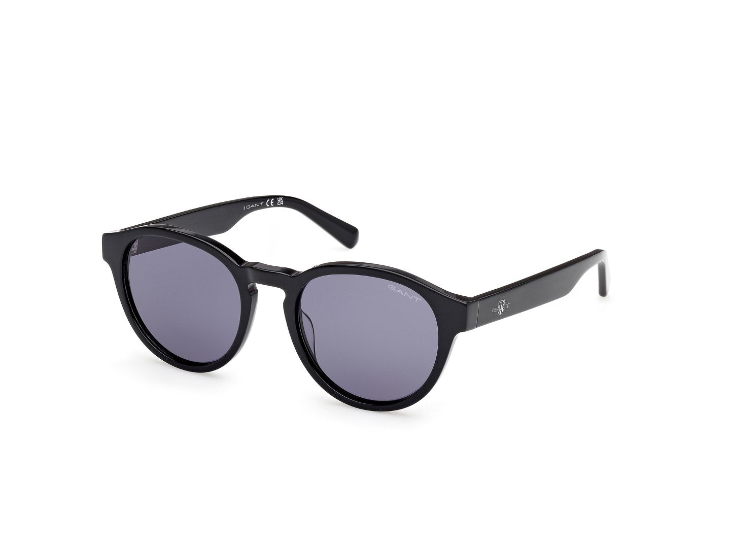 Gant GA 000305301A SUN
