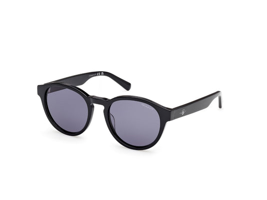 Gant GA 000305301A SUN