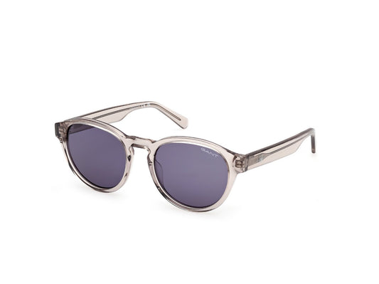 Gant GA 000305357V SUN