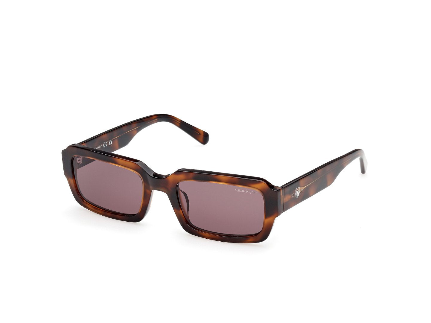 Gant GA 000315452E SUN