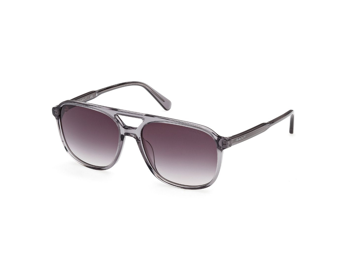 Gant GA 000325720B SUN