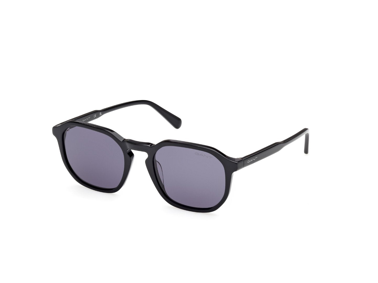 Gant GA 000335201A SUN