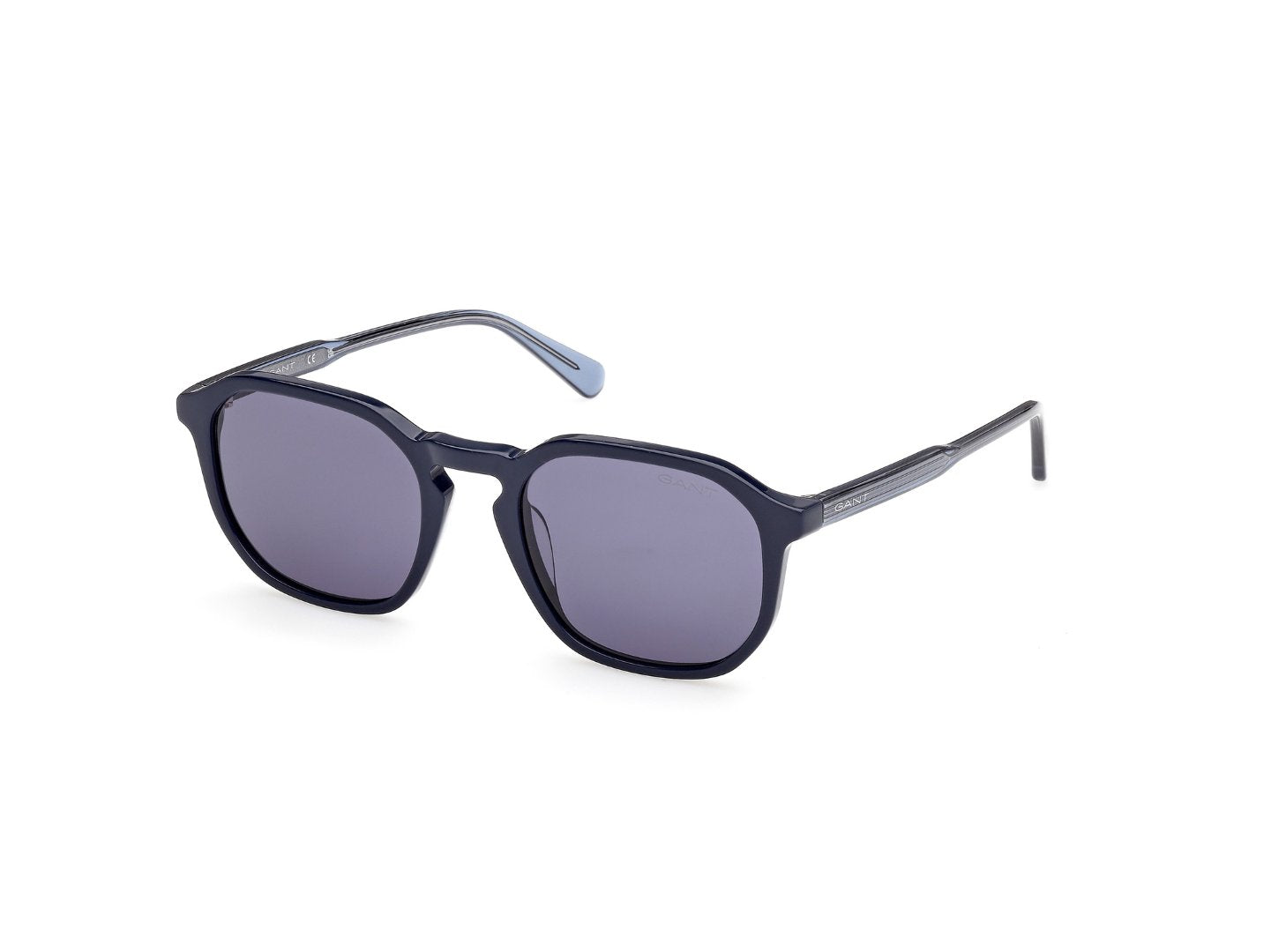 Gant GA 000335290V SUN
