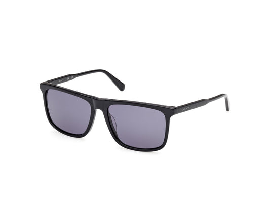 Gant GA 000345701A SUN