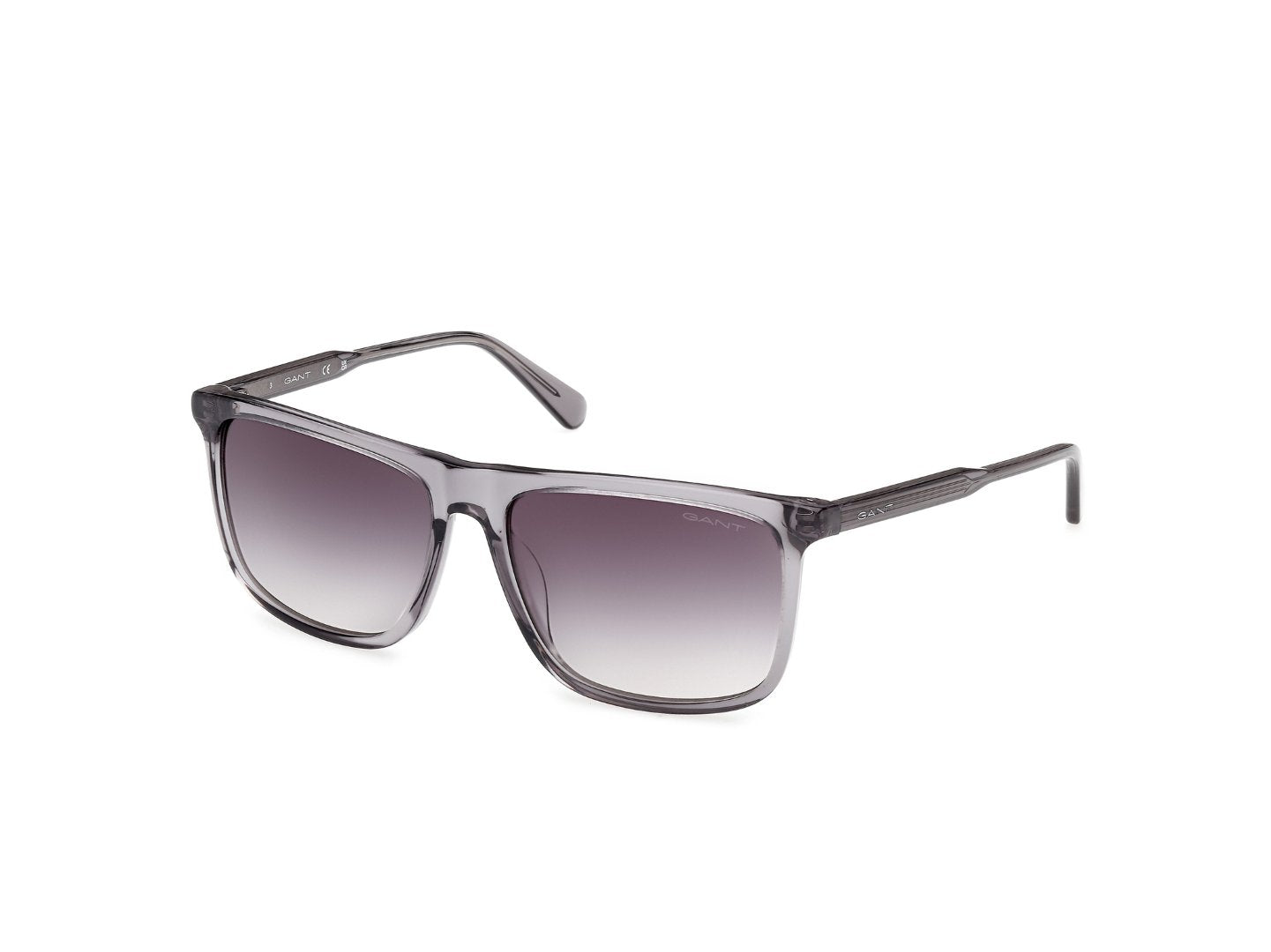 Gant GA 000345720B SUN