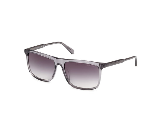 Gant GA 000345720B SUN