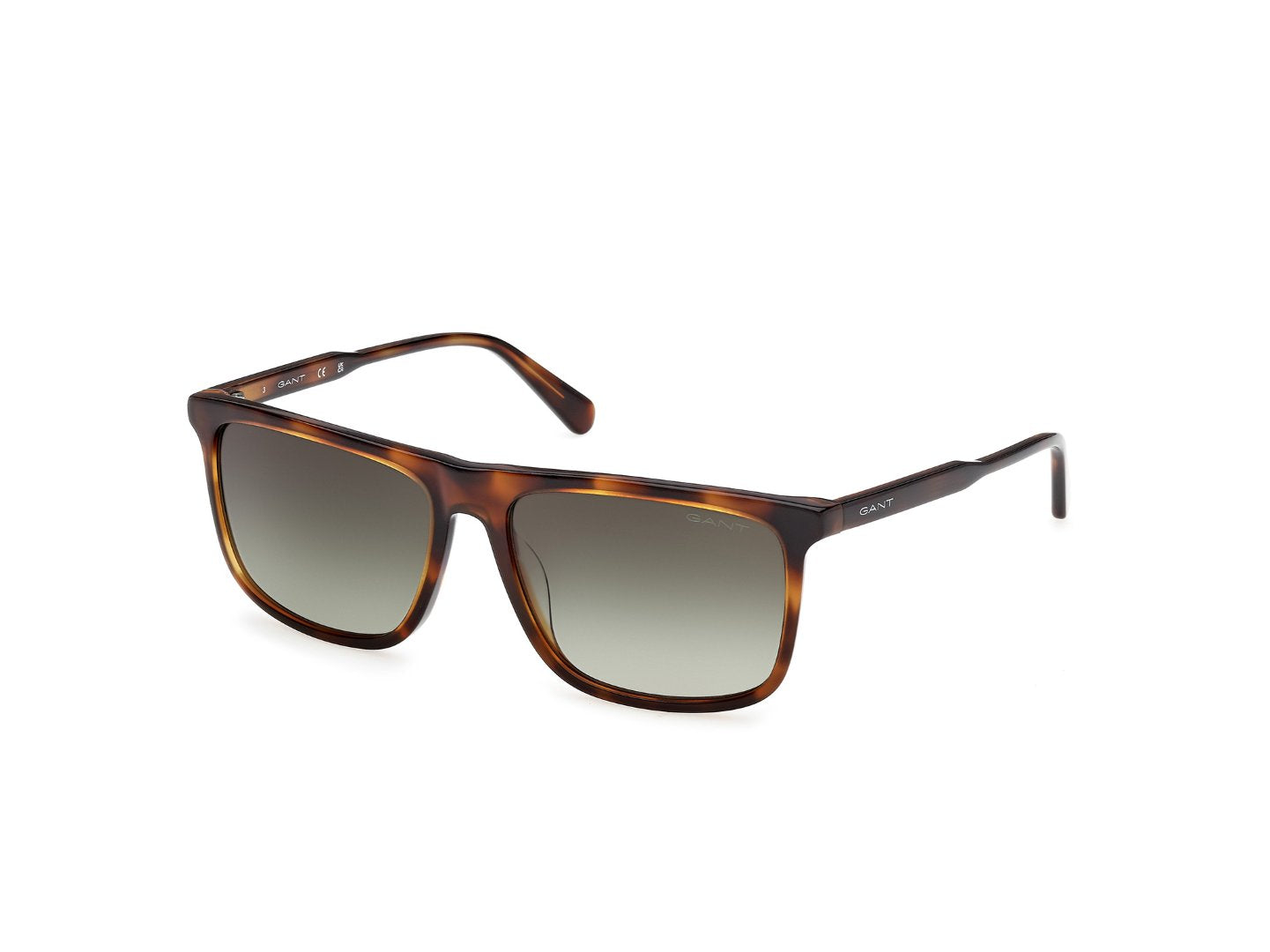 Gant GA 000345752P SUN
