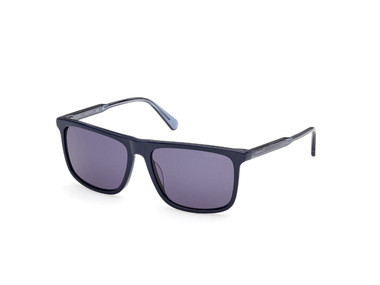 Gant GA 000345790V SUN