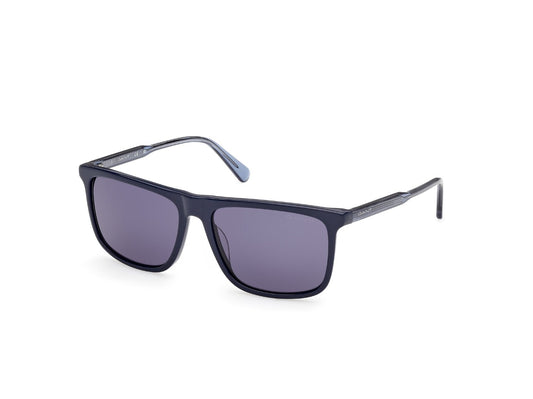 Gant GA 000345790V SUN