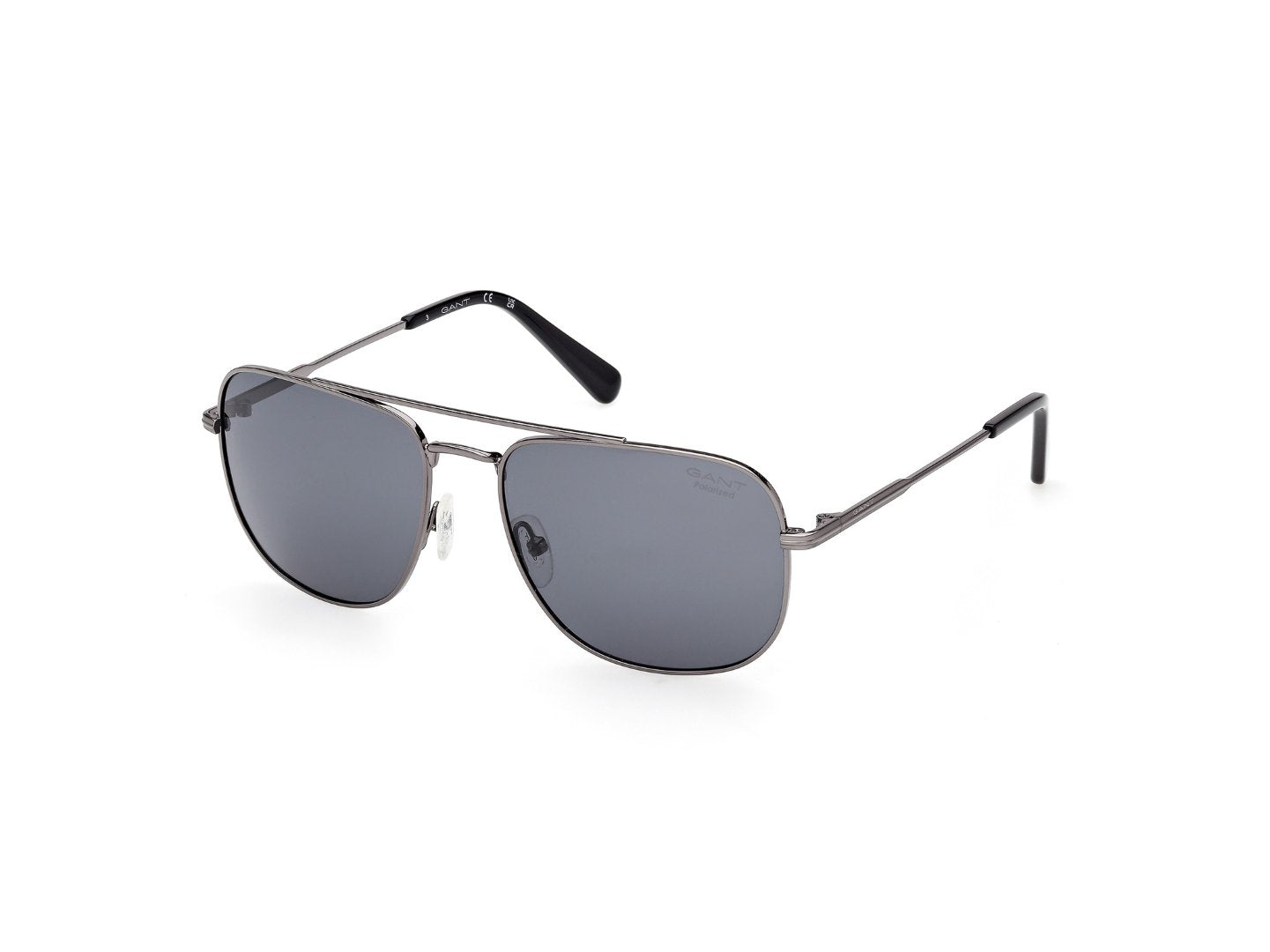 Gant GA 000355708A SUN
