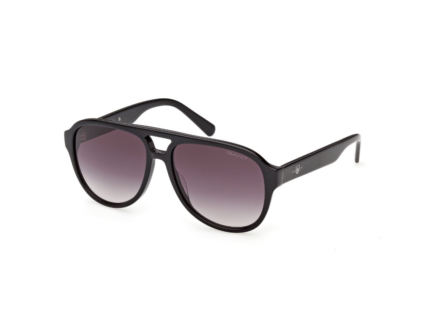 Gant GA 000375601B SUN