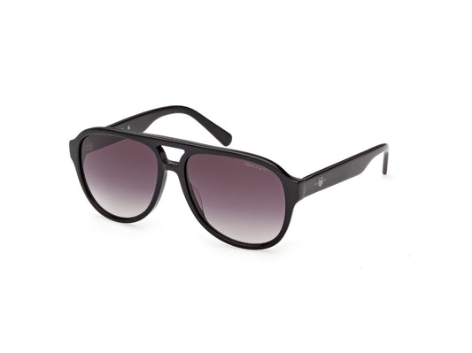 Gant GA 000375601B SUN