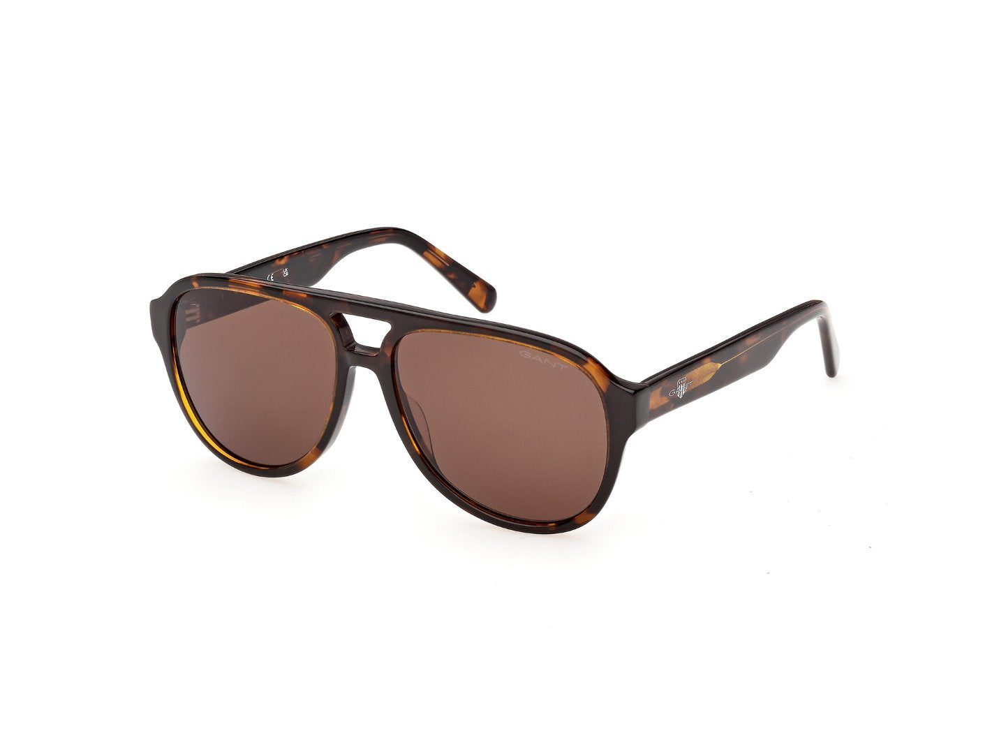 Gant GA 000375652E SUN