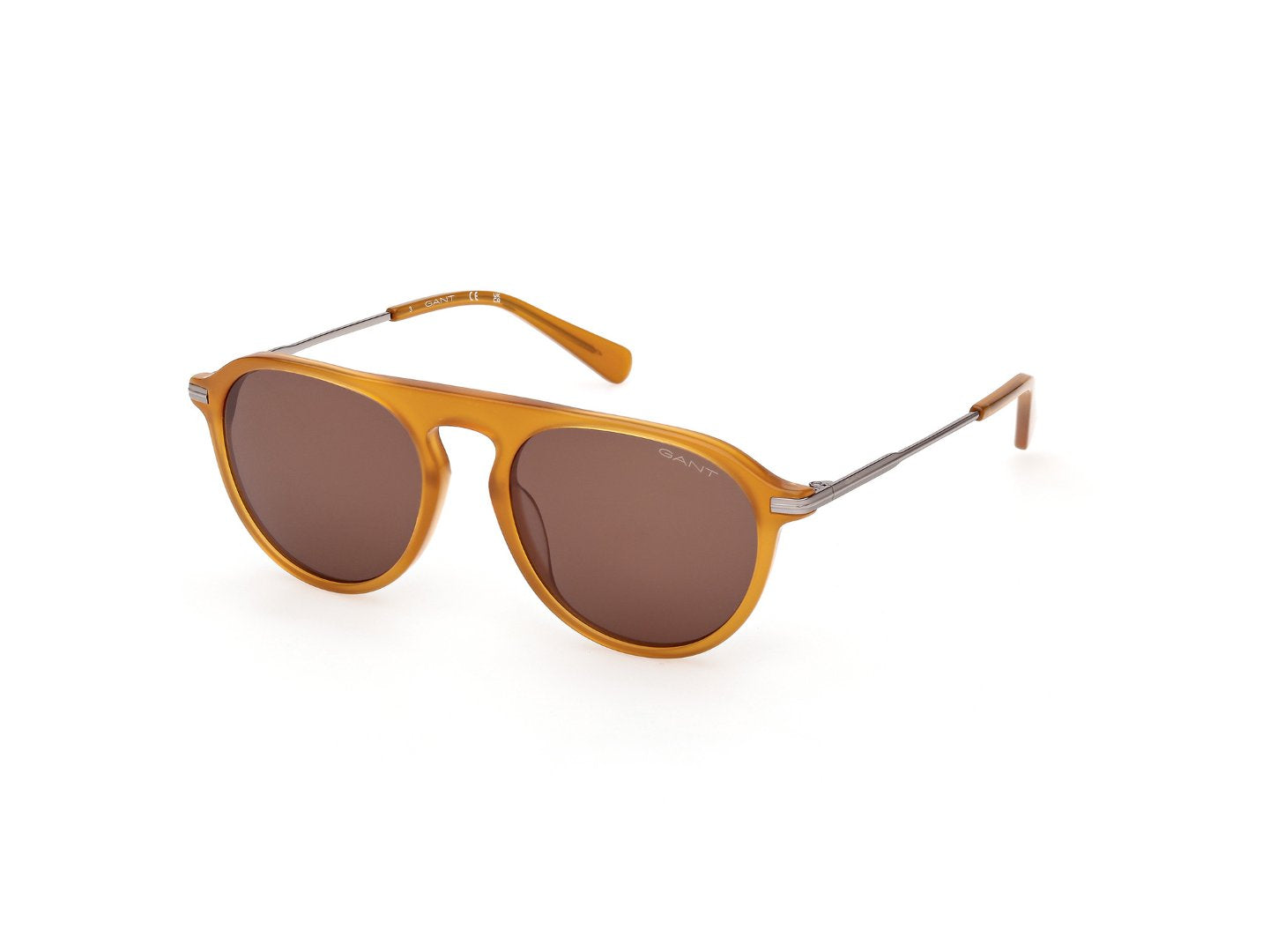 Gant GA 000395239E SUN
