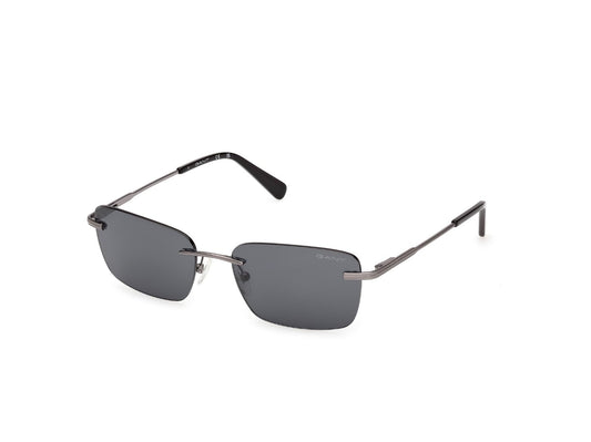 Gant GA 000405709A SUN