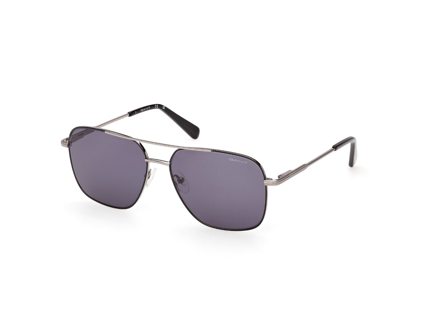 Gant GA 000415714B SUN