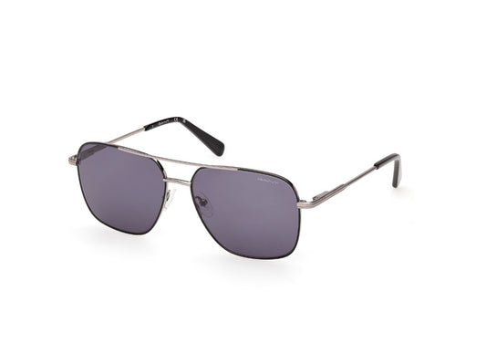 Gant GA 000415714B SUN